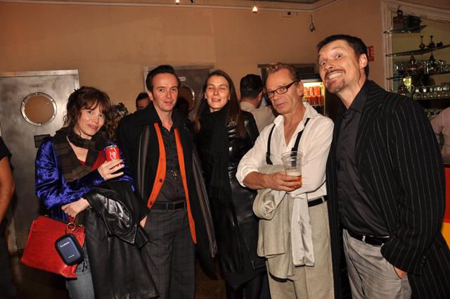 min 2012 10 26 vitry 254